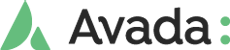 aXe Graz Logo