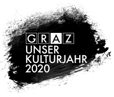 Graz Unser Kulturjahr 2020