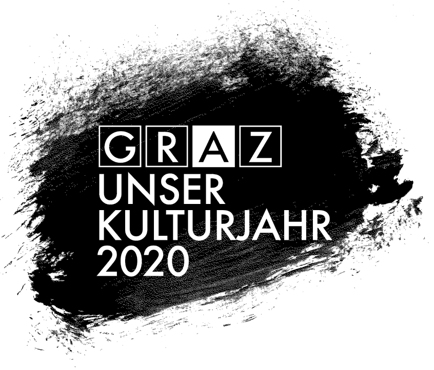 Graz Unser Kulturjahr 2020