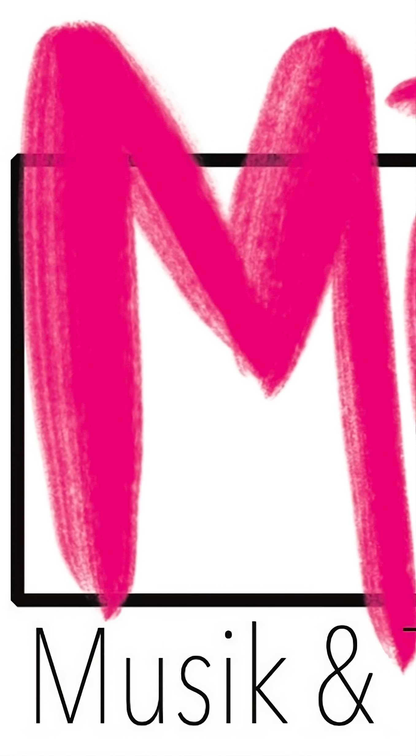 Mut Zur Inklusion 2024 AXe Graz