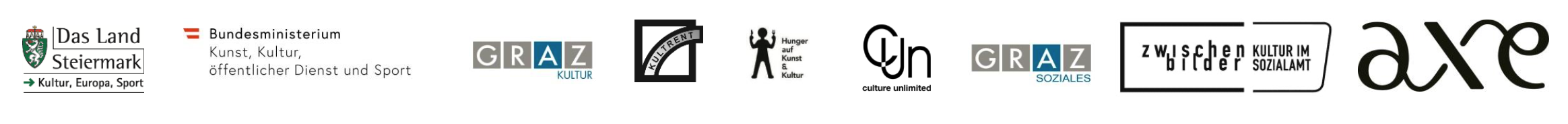 Bildschirmfoto 2025-05-16 um 11.57.52