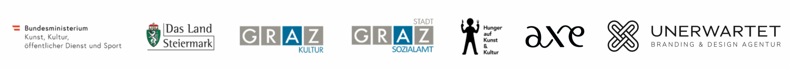 Logos