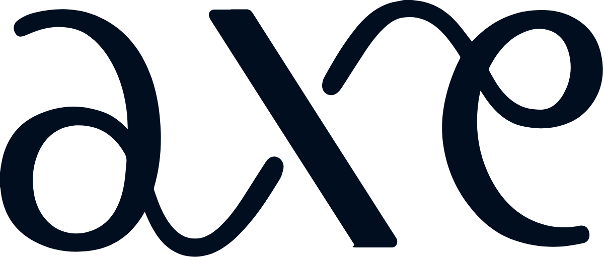 Axe-Logo-schwarz_1200x511px_300dpi