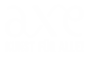 aXe Graz Logo